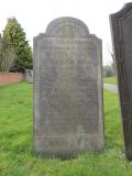 image of grave number 728196